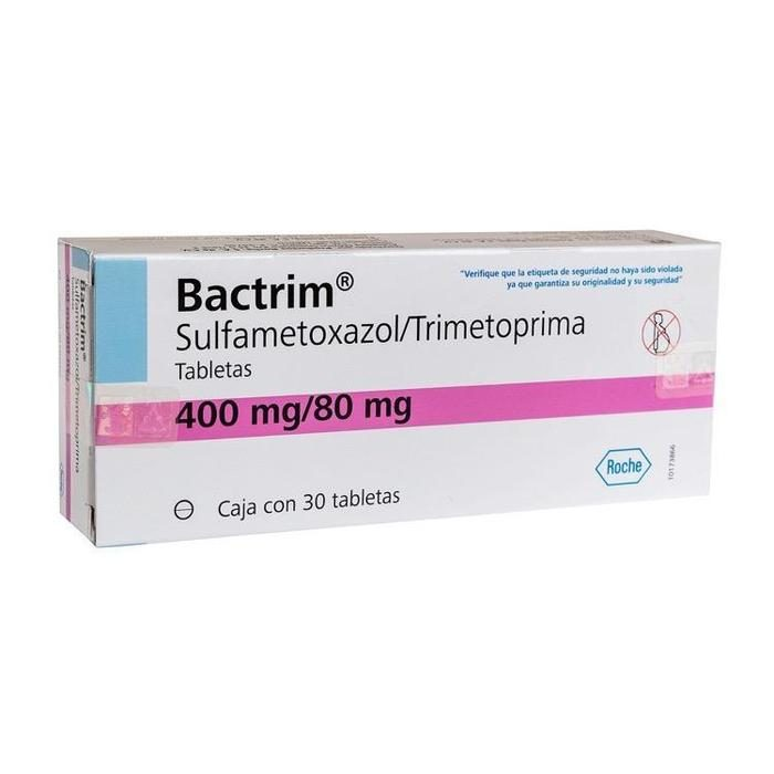 Buy Bactrim Online