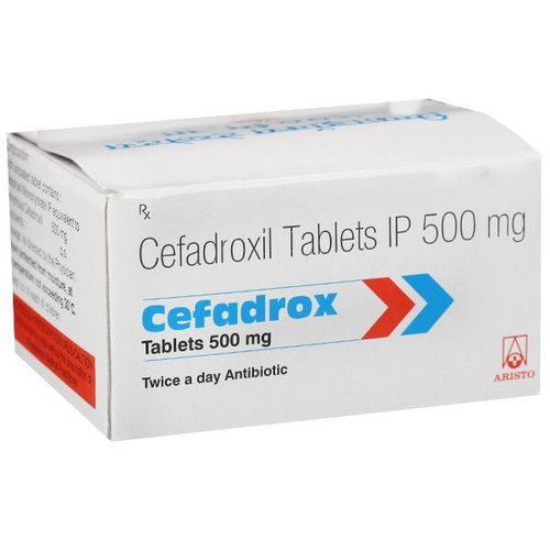 Buy Cefadroxil Online