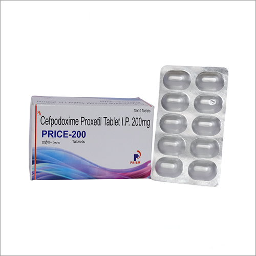 Buy Cefpodoxime Online