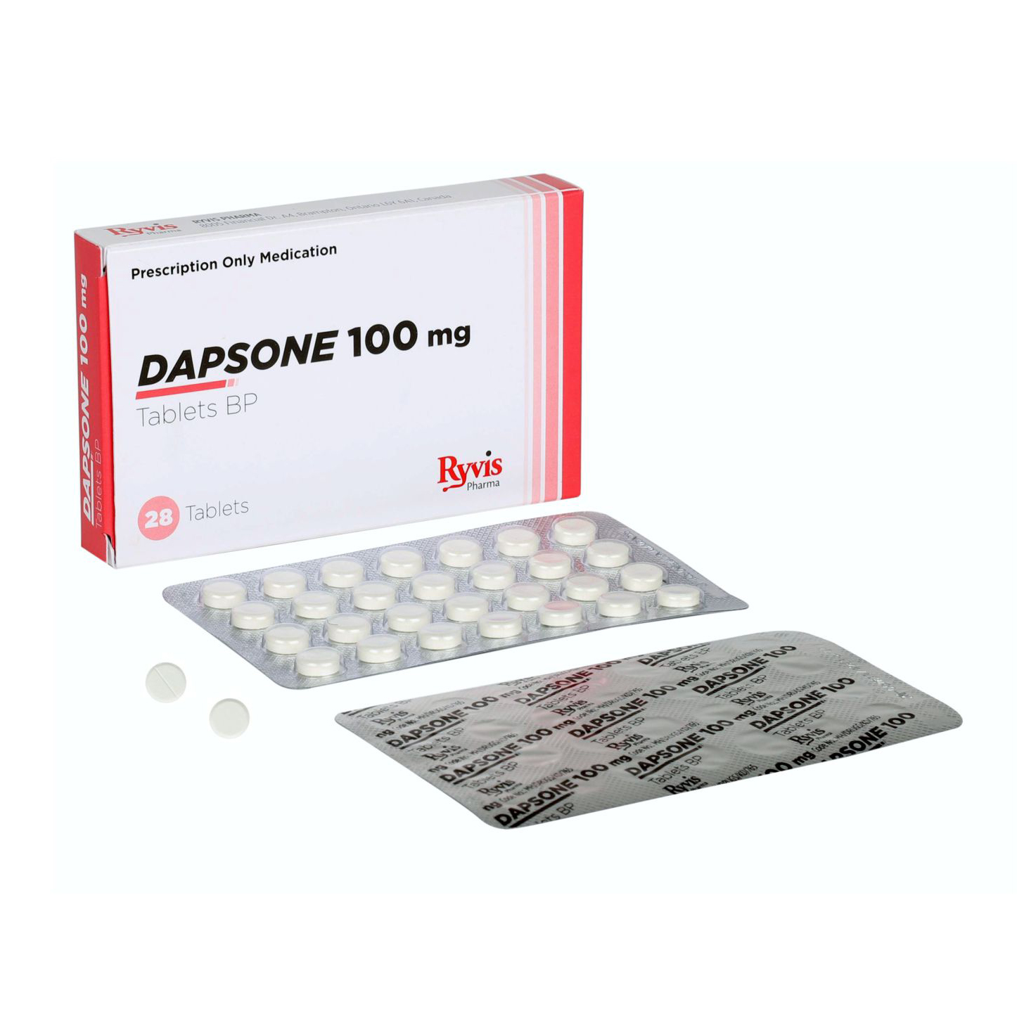 Buy Dapsone Online