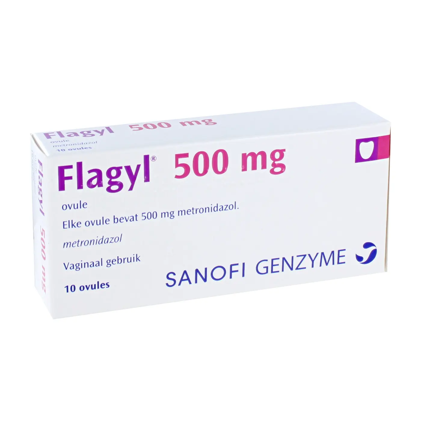 Buy Flagyl Online