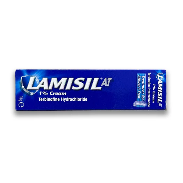 Buy Lamisil Online